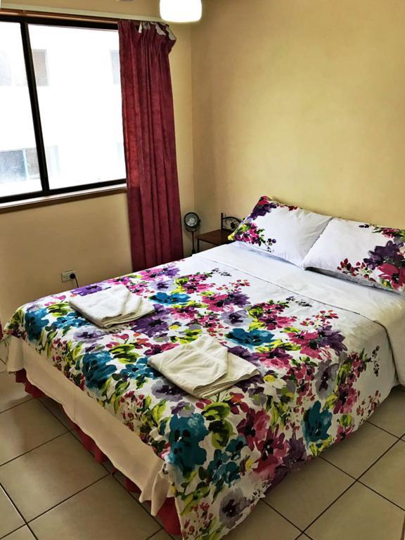Southport Tourist Park Hotel Gold Coast Ngoại thất bức ảnh